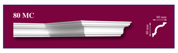 stuckleiste-modern-80-mc-skintec